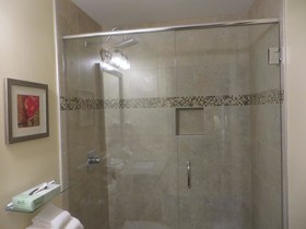 Ashley Quarters Hotel