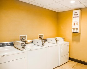 Comfort Inn Airport Turfway Road