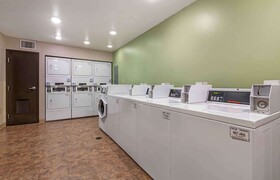 Extended Stay America Select Suites  Cincinnati Florence Airport