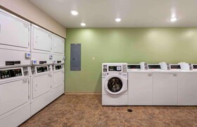 Extended Stay America Select Suites  Cincinnati Florence Airport