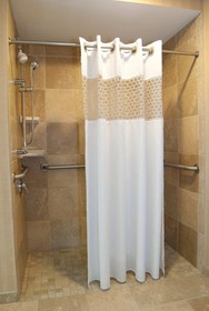 Hampton Inn Cincinnati Airport South