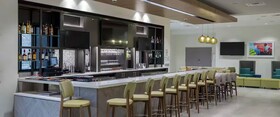 Hilton Garden Inn Florence Cincinnati Airport South