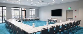 Hilton Garden Inn Florence Cincinnati Airport South