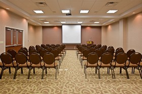 Holiday Inn Florence