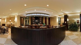 Holiday Inn Florence
