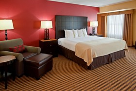 Holiday Inn Florence