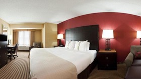 Holiday Inn Florence