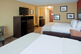 Holiday Inn Florence
