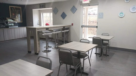 Microtel Inn & Suites by Wyndham Florence/Cincinnati Airport