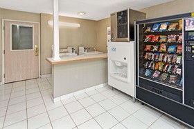 Microtel Inn & Suites by Wyndham Florence/Cincinnati Airport