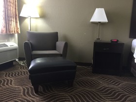 Quality Inn & Suites Florence