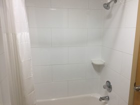 Quality Inn & Suites Florence