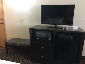 Quality Inn & Suites Florence