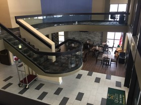 Quality Inn & Suites Florence