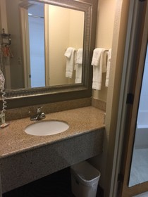 Quality Inn & Suites Florence
