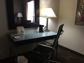 Quality Inn & Suites Florence
