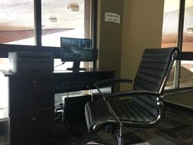 Quality Inn & Suites Florence
