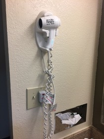 Quality Inn & Suites Florence