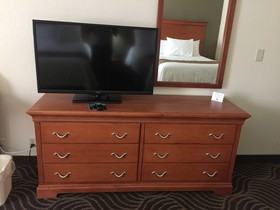 Quality Inn & Suites Florence