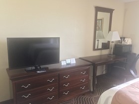 Quality Inn & Suites Florence