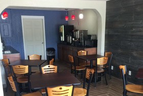 Super 8 by Wyndham Florence