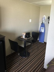 Super 8 by Wyndham Florence