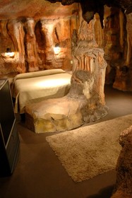 Wildwood Inn Florence