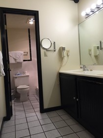 Wildwood Inn Florence