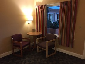 Wildwood Inn Florence