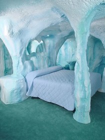 Wildwood Inn Florence