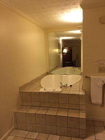 Wildwood Inn Florence