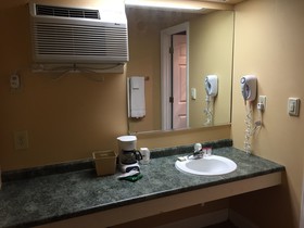 Wildwood Inn Florence