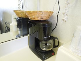 Super 8 by Wyndham Fort Mitchell Cincinnati Area