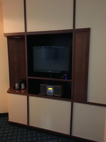 Fairfield Inn & Suites Frankfort