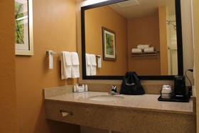 Fairfield Inn & Suites Frankfort