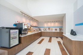 Holiday Inn Express & Suites Frankfort