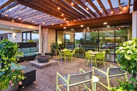 Home2 Suites by Hilton Frankfort