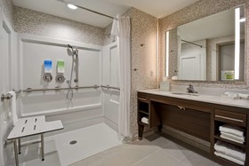 Home2 Suites by Hilton Frankfort