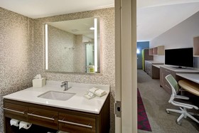 Home2 Suites by Hilton Frankfort