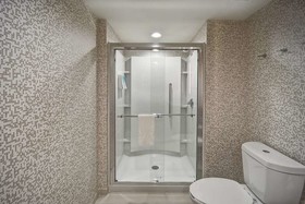 Home2 Suites by Hilton Frankfort