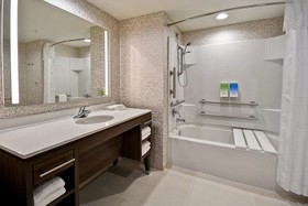 Home2 Suites by Hilton Frankfort