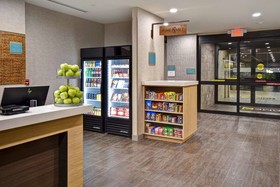 Home2 Suites by Hilton Frankfort