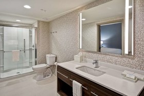 Home2 Suites by Hilton Frankfort