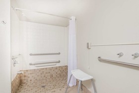 Baymont by Wyndham Georgetown