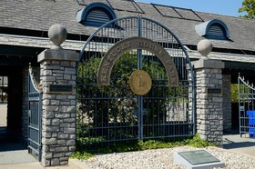 Baymont by Wyndham Georgetown