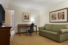 Country Inn & Suites by Radisson, Georgetown, KY