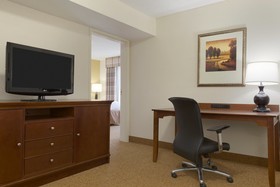 Country Inn & Suites by Radisson, Georgetown, KY