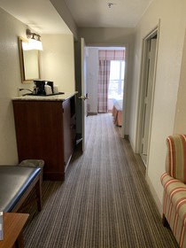 Country Inn & Suites by Radisson, Georgetown, KY