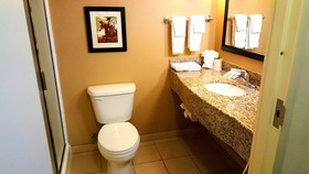 Hilton Garden Inn Lexington Georgetown