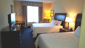 Hilton Garden Inn Lexington Georgetown